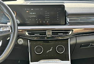купить Эксид VX 2022, автосалон автоцентр