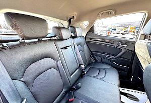 купить Джак JS3 2024, автосалон автоцентр
