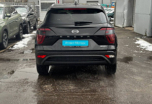 купить  HC 2024, автосалон автоцентр
