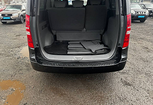 купить Хендай H-1 2020, автосалон автоцентр