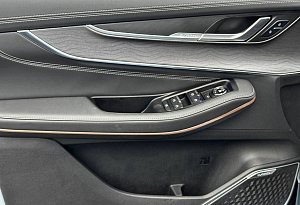 купить Эксид LX 2022, автосалон автоцентр
