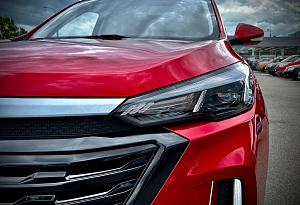 купить Байк X35 2023, автосалон автоцентр
