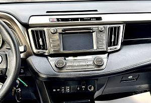купить Тойота RAV4 2013, автосалон автоцентр