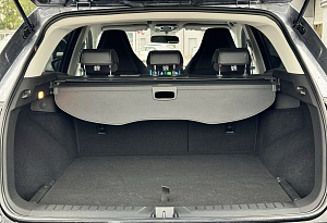 купить Джак JS6 2023, автосалон автоцентр