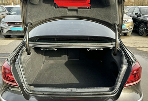 купить Фольксваген Passat CC 2012, автосалон автоцентр