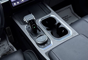 купить  J7 2024, автосалон автоцентр