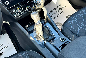 купить Шкода Octavia 2019, автосалон автоцентр
