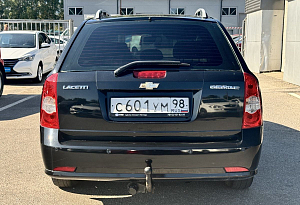купить Шевроле Lacetti 2006, автосалон автоцентр