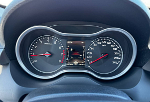 купить ФАВ Besturn X80 2019, автосалон автоцентр