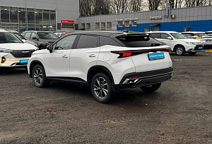 купить  C5 2024, автосалон автоцентр