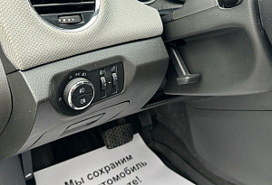 купить Шевроле Cruze 2013, автосалон автоцентр