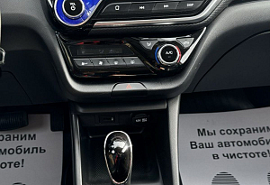 купить Чанган Alsvin 2023, автосалон автоцентр