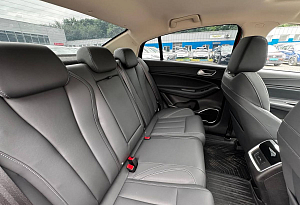 купить  S5 2023, автосалон автоцентр