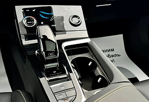 купить ФАВ Bestune B70 2022, автосалон автоцентр