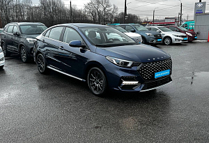купить  S5 2024, автосалон автоцентр