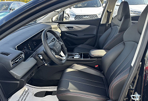 купить Байк U5 Plus 2025, автосалон автоцентр