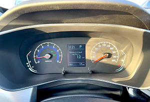 купить Байк X35 2023, автосалон автоцентр