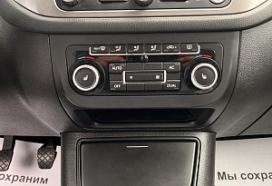 купить Фольксваген Tiguan 2011, автосалон автоцентр