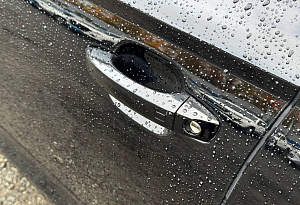 купить Ауди A6 2012, автосалон автоцентр