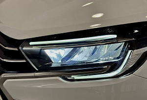 купить Лада Vesta 2024, автосалон автоцентр