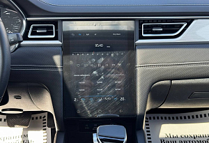 купить Джак J7 2023, автосалон автоцентр