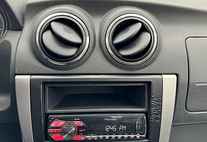 купить Ниссан Almera 2014, автосалон автоцентр
