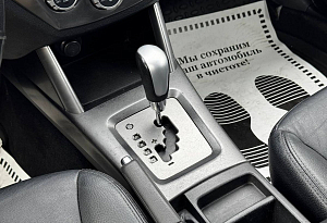 купить Субару Forester 2011, автосалон автоцентр