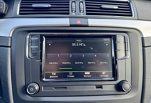 купить Шкода Superb 2015, автосалон автоцентр