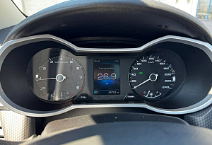 купить Джили GS 2020, автосалон автоцентр