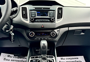 купить Хендай Creta 2019, автосалон автоцентр