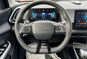 купить Байк X55 2024, автосалон автоцентр