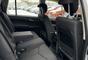 купить Санг Kyron 2011, автосалон автоцентр