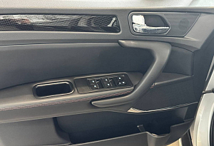 купить Джак JS3 2024, автосалон автоцентр