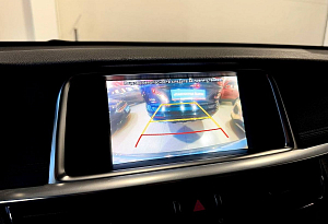 купить Кия Optima 2019, автосалон автоцентр