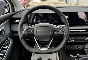 купить Байк U5 Plus 2024, автосалон автоцентр