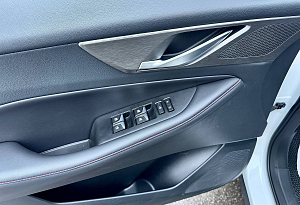 купить Чанган CS35 Plus 2024, автосалон автоцентр