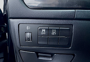 купить Мазда 6 2013, автосалон автоцентр