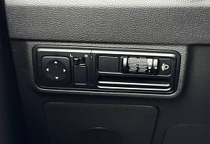 купить  X3 Pro 2023, автосалон автоцентр