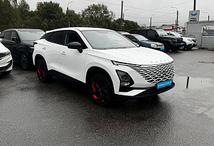 купить  C5 2022, автосалон автоцентр