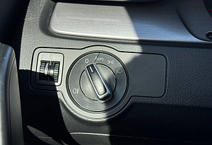 купить Фольксваген Passat 2011, автосалон автоцентр