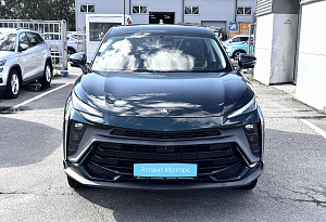купить  T5 EVO 2023, автосалон автоцентр