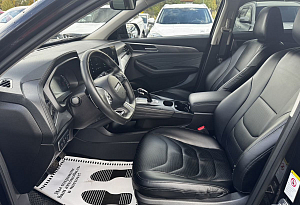 купить  F7x 2024, автосалон автоцентр