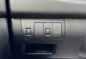 купить Кия Cerato 2013, автосалон автоцентр