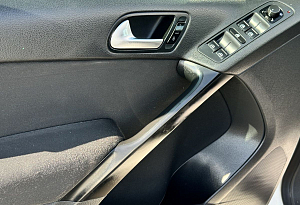 купить Фольксваген Tiguan 2013, автосалон автоцентр