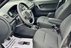 купить Шкода Roomster 2011, автосалон автоцентр