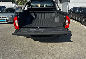 купить  Tunland G7 2024, автосалон автоцентр