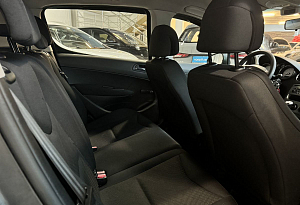 купить Пежо 308 2008, автосалон автоцентр