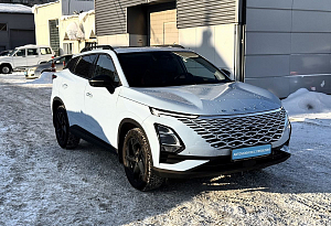 купить  C5 2023, автосалон автоцентр