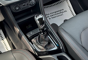 купить Джак JS3 2024, автосалон автоцентр