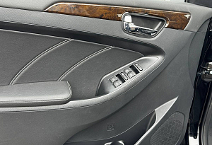 купить Донгфенг 580 2024, автосалон автоцентр